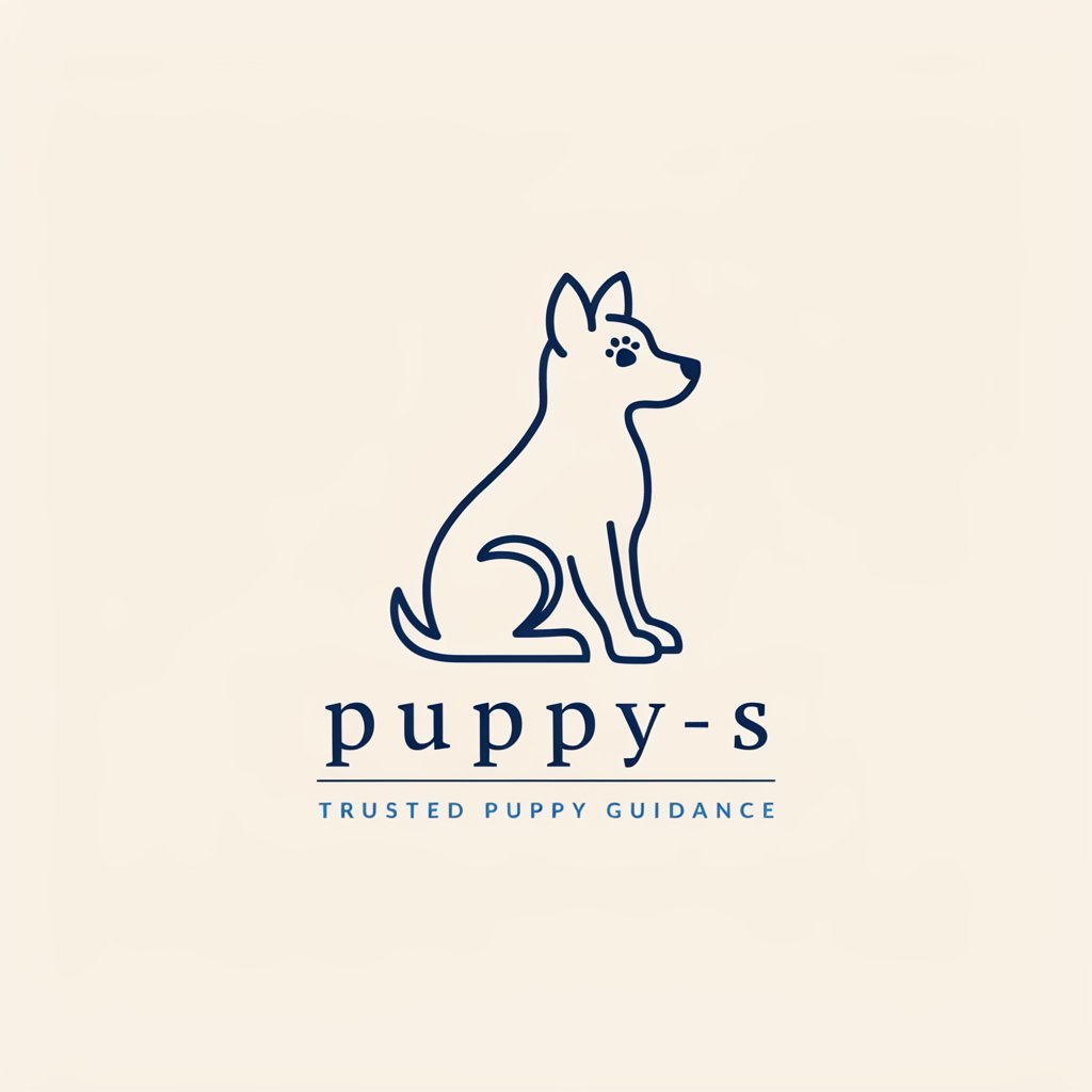 puppys